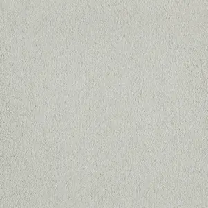 Lano SmartStrand - 0880 WEISS