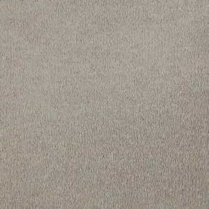 Lano SmartStrand - 0250 NATURELL