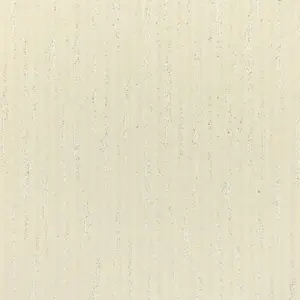 Lano SmartStrand - 0440 ELFENBEIN