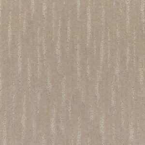 Lano SmartStrand - 0430 LEHM