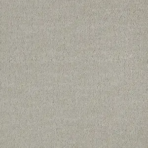 Lano SmartStrand - 0251 ROLLINGFOG