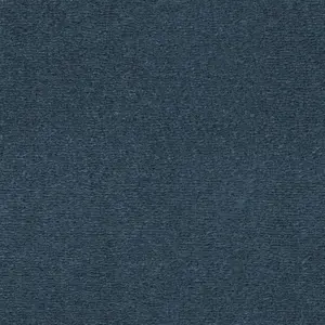 Lano SmartStrand - 0711 ENZIANBLAU