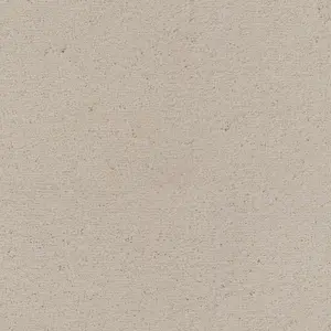 Lano SmartStrand - 0241 RAHM