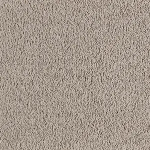 Lano SmartStrand - 0430 LEHM