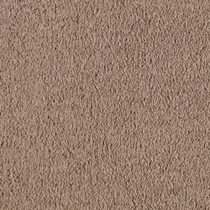 Lano SmartStrand - 0260 CAMEL