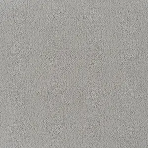 Lano X Wohnen - 0872 SILBER