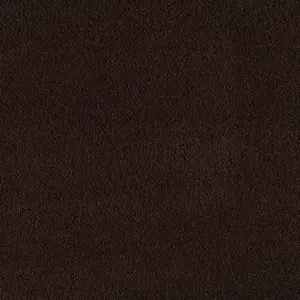 Lano X Wohnen - 0204 SCHOKOLADE