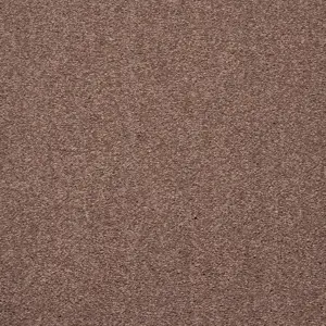 Lano X Wohnen - 0420 BIBER