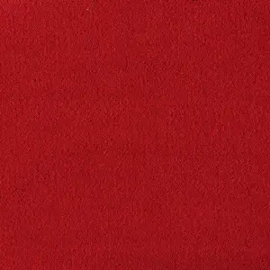 Lano X Wohnen - 0109 WEINROT9