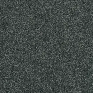 Lano X Wohnen - 0680 DISTEL