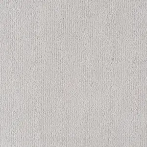 Lano X Wohnen - 0880 PEARL