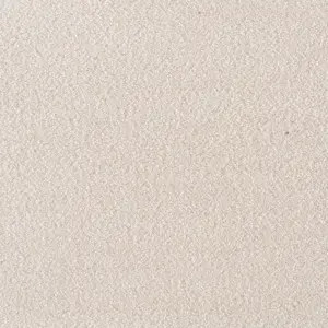 Lano X Wohnen - 0884 PERLGRAU