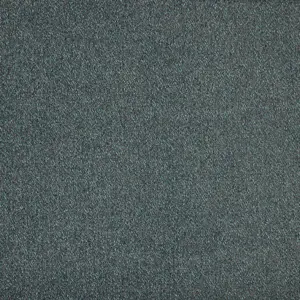 Lano X Wohnen - 0780 STAHLBLAU