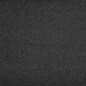 Lano X Wohnen - 0810 ASTRAKAN