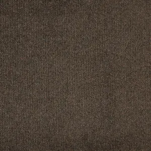 Lano X Wohnen - 0200 SCHOKOLADE