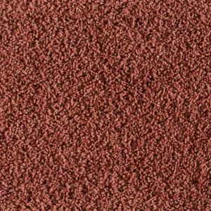 Lano X Wohnen - 0180 MAULBEER