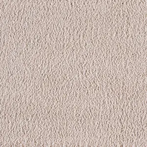 Lano X Wohnen - 0250 NATURELL