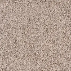 Lano X Wohnen - 0260 BEIGE