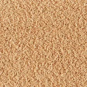 Lano Midori - 0360 SAFRAN