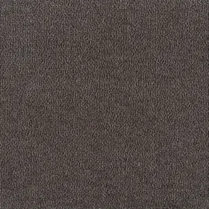 Lano X Wohnen - 0820 SCHIEFER