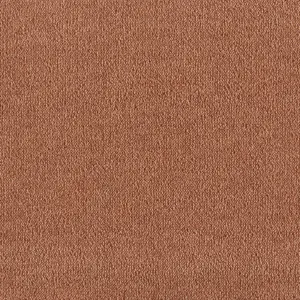 Lano X Wohnen - 0310 ROST