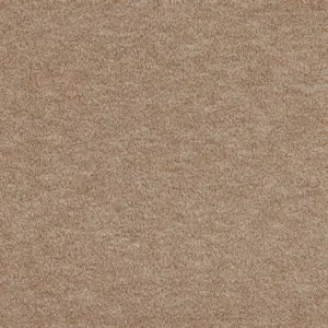 Lano X Wohnen - 0264 CAMEL