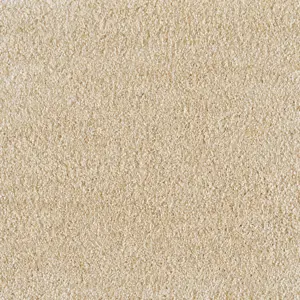 Lano X Wohnen - 0450 SAND