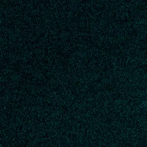 Lano X Wohnen - 0710 ATLANTIC