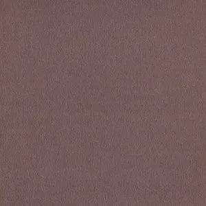 Lano X Wohnen - 0140 OLDROSE