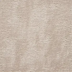 Lano X Wohnen - 0880 PEARL