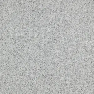Lano Zen - 871 SILVER