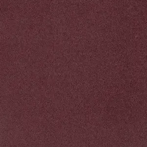 Lano Zen - 61 HEATHER