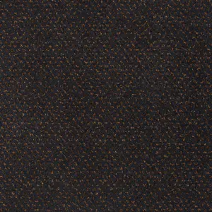 Lano Pilotis - 811 CHARCOAL