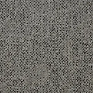 Lano Pilotis - 840 MAUSGRAU