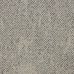 Lano Pilotis - 250 NATURELL