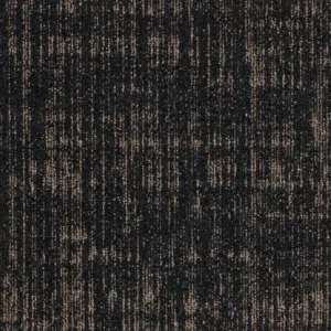 Lano Pilotis - 410 LEDER