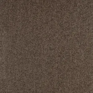 Lano Matrix S - 280 HAVANNA
