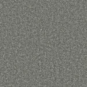 Lano Pilotis - 830 GRAU