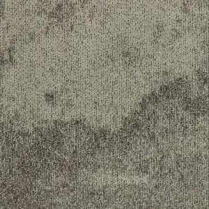 Lano Pilotis - 410 LEDER