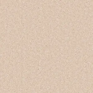 Lano Pilotis - 450 SAND