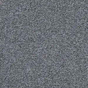 Lano Pilotis - 842 MOONSHINE