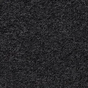 Lano Pilotis - 819 CHARCOAL