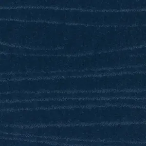Lano Carve Linea - 722 BLUE CAPE