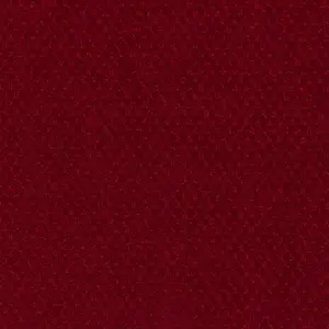 Lano Carve Classic - 310 RUST