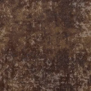 Lano Pilotis - 260 BEIGE