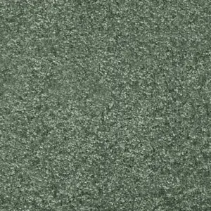 Associated Weavers Dorado, Gaia - 27