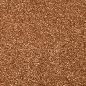 Associated Weavers Dorado, Gaia - 82