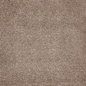 Associated Weavers Ganges, Gaia - 49