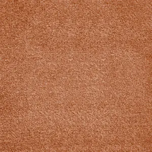 Associated Weavers Ganges, Gaia - 80