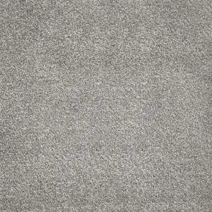 Associated Weavers Ganges, Gaia - 95